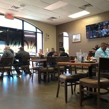 Jefe's Mexican Cocina and Cantina - Inside - Mexican Near Me - Broken Arrow, Oklahoma Jefe's Mexican Cocina and Cantina - Inside - Mexican Near Me - Broken Arrow, Oklahoma