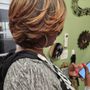 Photo of Michelle's Hair Extensions Plus