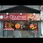 Photo of Le Gourmet