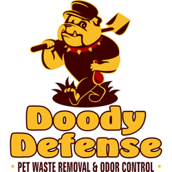 Doody Defense