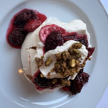 Zuni Café - Italian Near Me - San Francisco, California Zuni Café - Italian Near Me - San Francisco, California