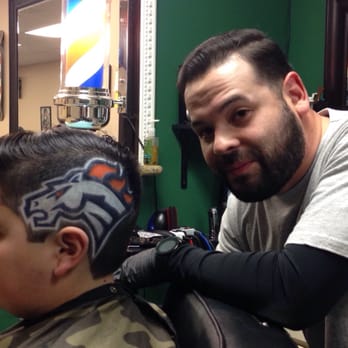 Barber Social Club - Barbers Near Me - Houston, Texas Barber Social Club - Barbers Near Me - Houston, Texas