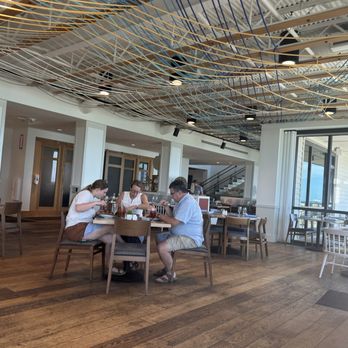 Foodcraft - Inside is huge - Seafood Near Me - Gulf Shores, Alabama Foodcraft - Inside is huge - Seafood Near Me - Gulf Shores, Alabama