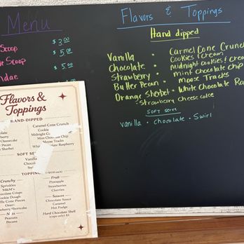 Two Sisters Sweet Shop - Ice Cream & Frozen Yogurt Near Me - Lepanto, Arkansas Two Sisters Sweet Shop - Ice Cream & Frozen Yogurt Near Me - Lepanto, Arkansas