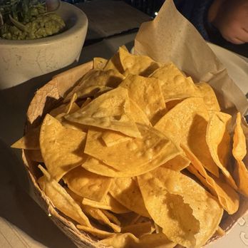 Paseo - Fresh Chips - Mexican Near Me - Anaheim, California Paseo - Fresh Chips - Mexican Near Me - Anaheim, California