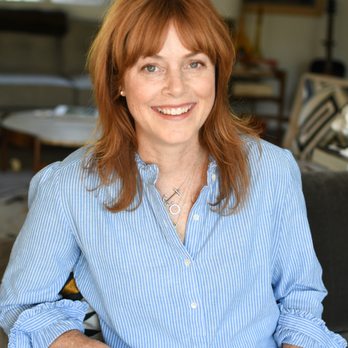 Jennifer Parker-Stanton - Real Estate Agents Near Me - Pasadena, California Jennifer Parker-Stanton - Real Estate Agents Near Me - Pasadena, California