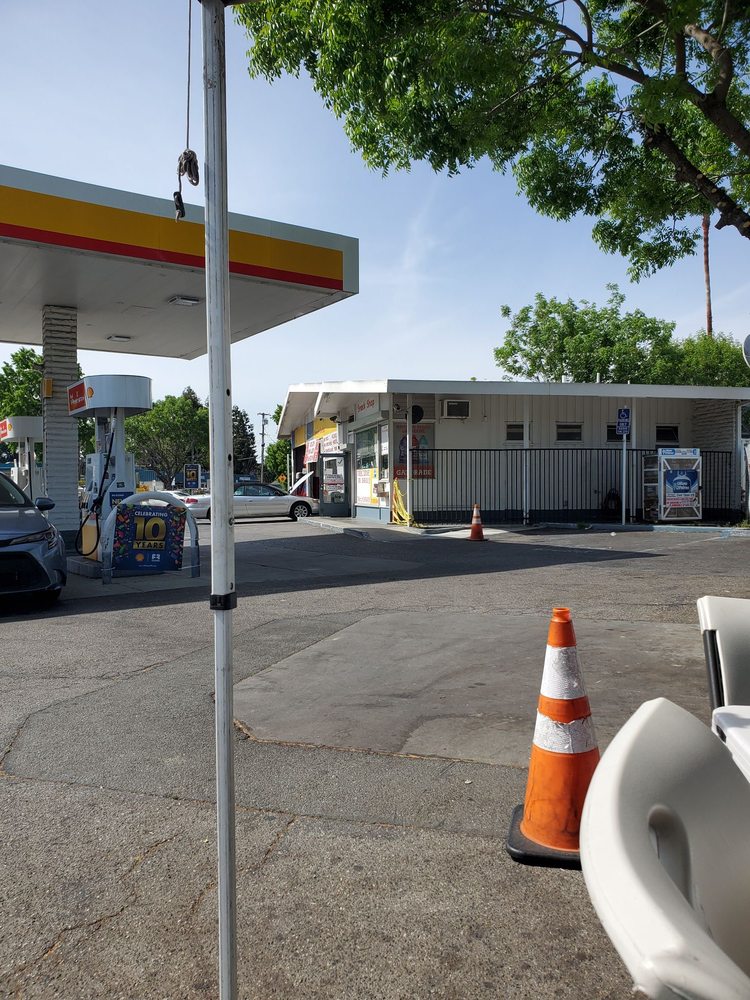 SOUTH SAN JOSE SMOG CHECK Updated March 2025 37 Photos & 88 Reviews 5270 Monterey Hwy, San
