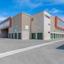 Photo of StorQuest Self Storage