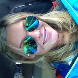 Pleasant Optical Co Inc - New shades