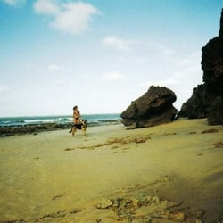 Touros - Privates Foto