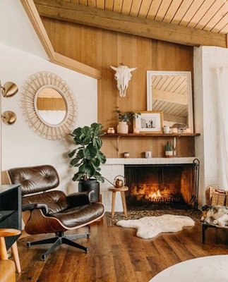 Ballard Consignment Store by null