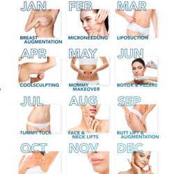 NYBG Plastic Surgery - Nassau County - 2022 Specials