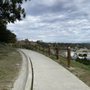 Photo of Hillview Park and Trail