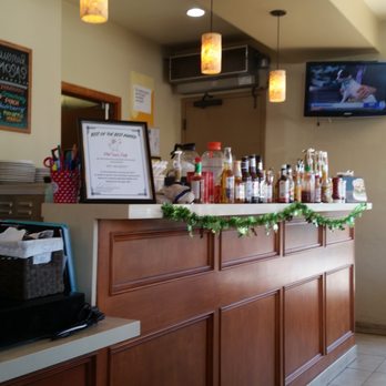 Old Town Cafe - Cafes Near Me - Camarillo, California Old Town Cafe - Cafes Near Me - Camarillo, California
