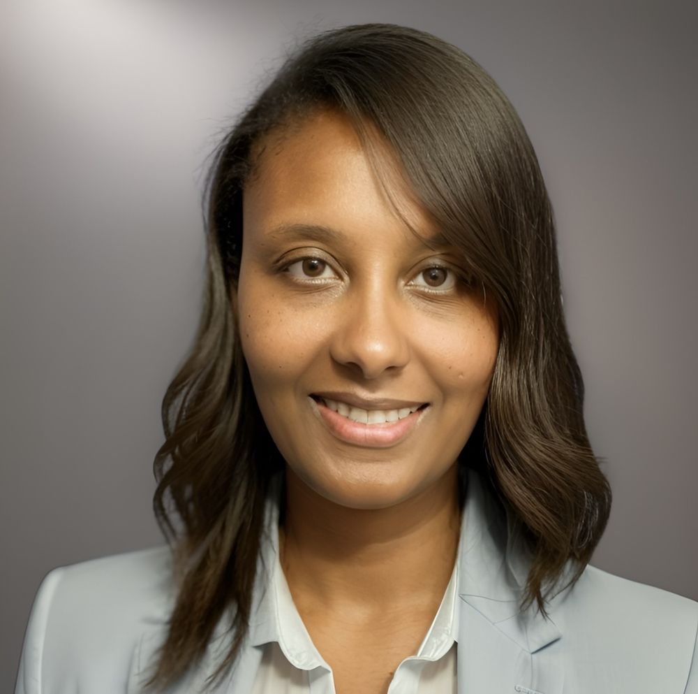 Pure Insight - grief counselor in Lenexa, KS