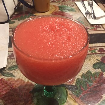El Farolito - Mexican Near Me - Placentia, California El Farolito - Mexican Near Me - Placentia, California