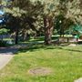 Photo of Granville Loop Park