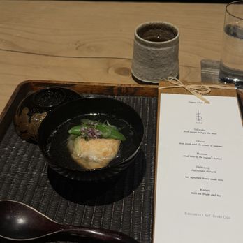 Odo - Japanese Near Me - New York, New York Odo - Japanese Near Me - New York, New York