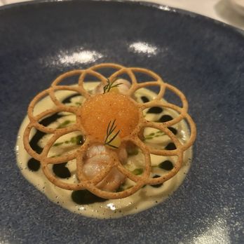 Aquavit - Scandinavian Near Me - New York, New York