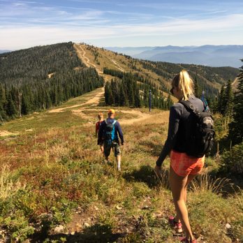 Amber Gildersleeve - Elevate Real Estate Group - Real Estate Agents Near Me - Sandpoint, Idaho Amber Gildersleeve - Elevate Real Estate Group - Real Estate Agents Near Me - Sandpoint, Idaho