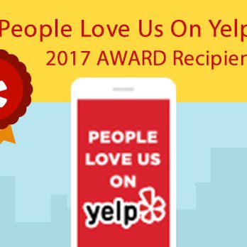 SkipNServe Process Server Service - Thank You to all of my customers for being apart of this award. - Process Servers Near Me - Los Angeles, California SkipNServe Process Server Service - Thank You to all of my customers for being apart of this award. - Process Servers Near Me - Los Angeles, California