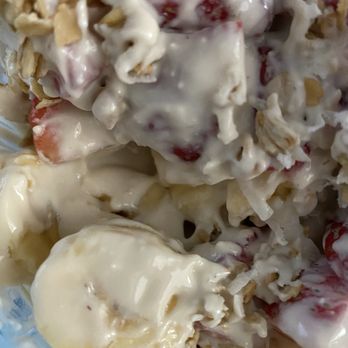 Frutibar and Bionicos - Too much fruit, less cream... - Juice Bars & Smoothies Near Me - Whittier, California Frutibar and Bionicos - Too much fruit, less cream... - Juice Bars & Smoothies Near Me - Whittier, California