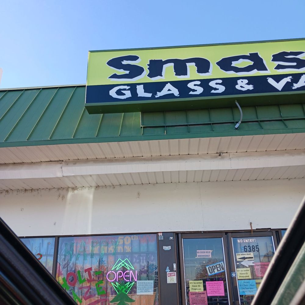 TOP 10 BEST Smoke Shop near W 92nd Ave, Westminster, CO - Updated 2026