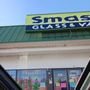 Photo of Smash Glass And Vape
