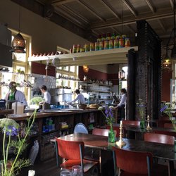 Raïnaraï Westergasfabriek