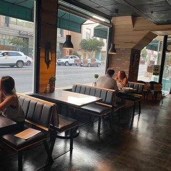 Moom 48 Thai - Asian Fusion Near Me - Pasadena, California Moom 48 Thai - Asian Fusion Near Me - Pasadena, California