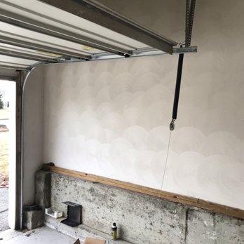 Patriots Overhead - Garage Door Repair in Warwick, RI - Garage Door Services Near Me - Warwick, Rhode Island Patriots Overhead - Garage Door Repair in Warwick, RI - Garage Door Services Near Me - Warwick, Rhode Island