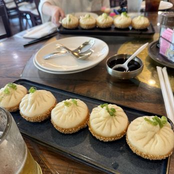 Dragon House - Chinese Near Me - Southlake, Texas Dragon House - Chinese Near Me - Southlake, Texas