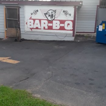 Pit Boss BBQ - Barbeque Near Me - Hapeville, Georgia Pit Boss BBQ - Barbeque Near Me - Hapeville, Georgia
