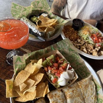The Whole Enchilada - Mexican Near Me - Winter Garden, Florida The Whole Enchilada - Mexican Near Me - Winter Garden, Florida