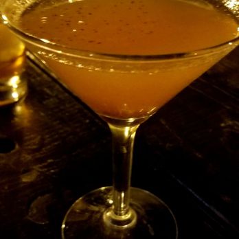 J Riley Distillery - Distilleries Near Me - Redlands, California