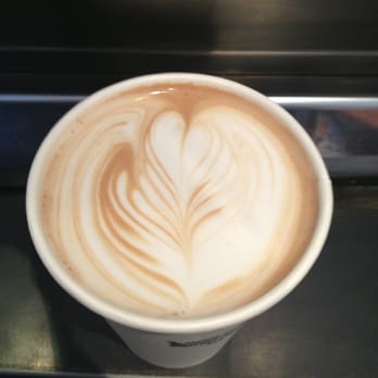 Third Rail Coffee - Mocha - Coffee & Tea Near Me - New York, New York Third Rail Coffee - Mocha - Coffee & Tea Near Me - New York, New York