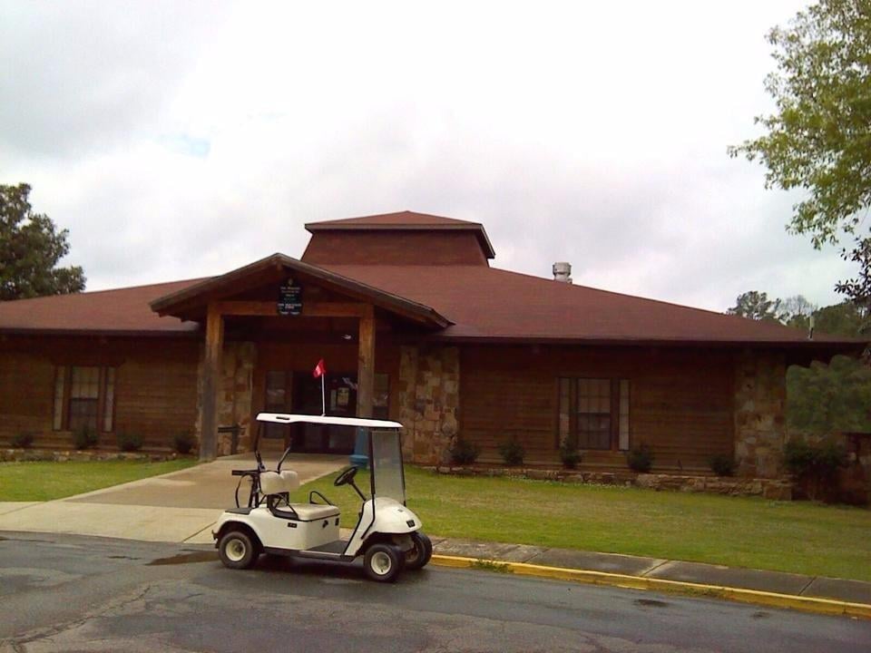 Slide of Superior Roofing And Remodeling