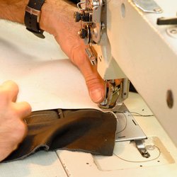 Apple Tree Custom Sewing - Apple Tree Custom Sewing Machine