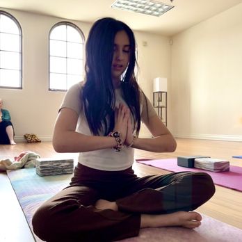 Sundance Yoga Academy - Yoga Near Me