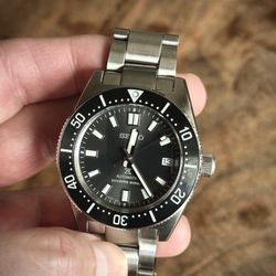 Gq Jewelers & International Timepieces