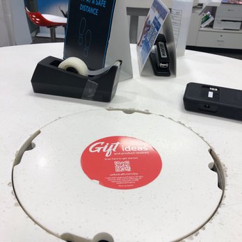 AT&T Store - Mobile Phones Near Me - Honolulu, Hawaii