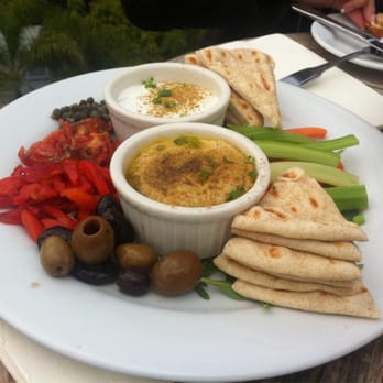 The Rooftop Lounge - Mediterranean dip! - Lounges Near Me - Laguna Beach, California The Rooftop Lounge - Mediterranean dip! - Lounges Near Me - Laguna Beach, California