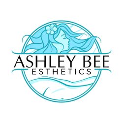 Ashley Bee Esthetics