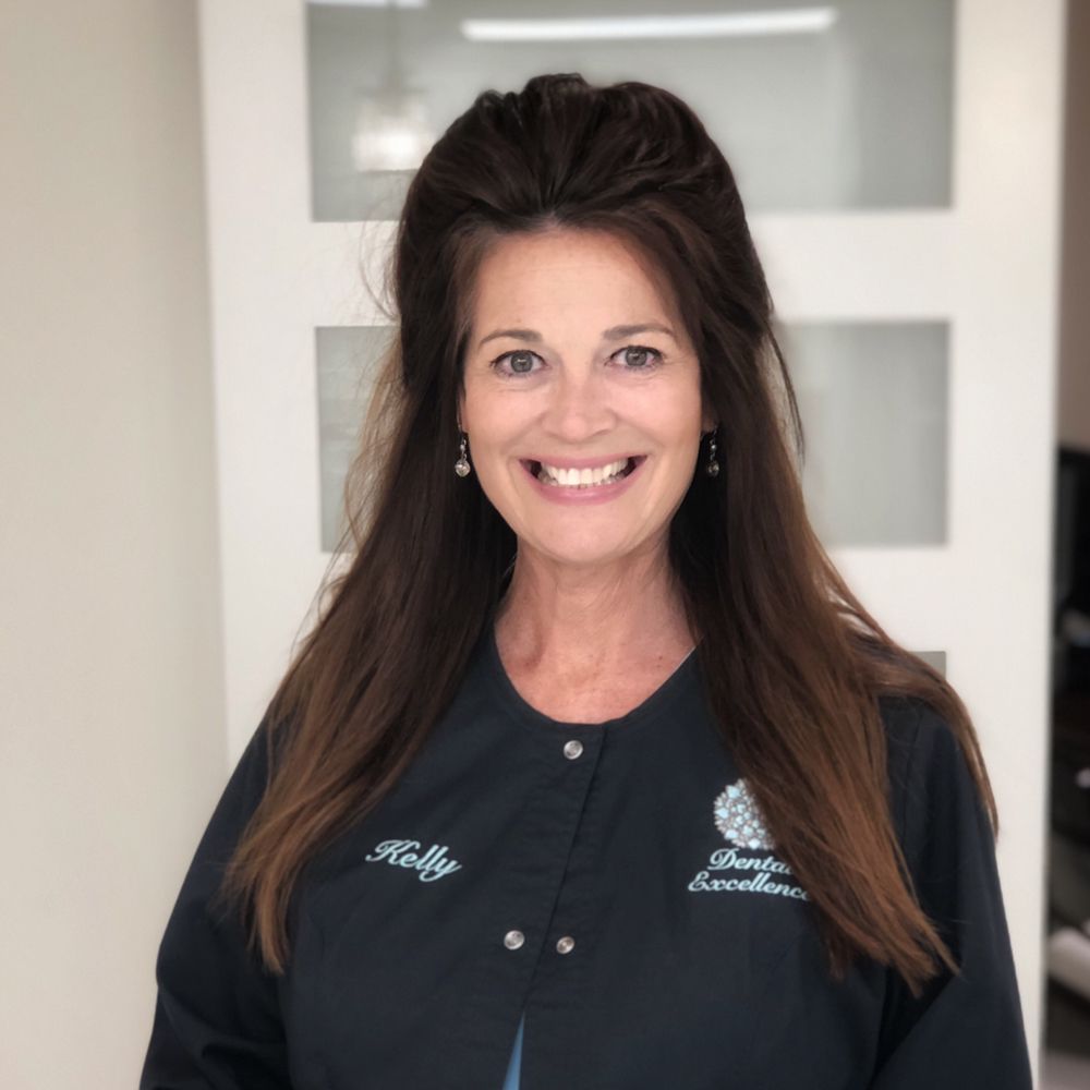 DENTAL EXCELLENCE 26 Photos 2750 Watts Dr NW, Kennesaw, GA Yelp