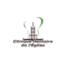 Clinique Dentaire de l'Église