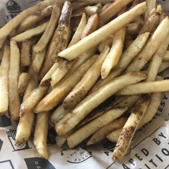 Wayback Burgers - French Fries - Burgers Near Me - Summerville, South Carolina Wayback Burgers - French Fries - Burgers Near Me - Summerville, South Carolina