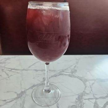 Bel Aire Diner - Cheap - Diners - Updated June 2025 - 624 Photos - 772