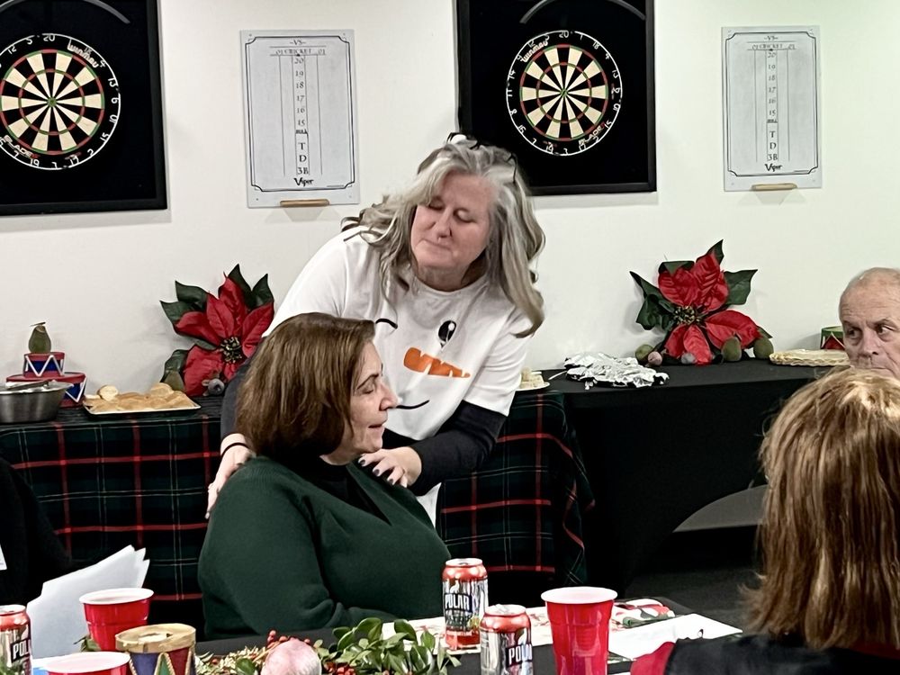 Fraternal Order of Eagles 3509 - social services organization in Gaithersburg, MD