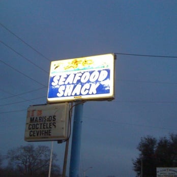 Seafood Shack - Seafood Near Me - Dallas, Texas Seafood Shack - Seafood Near Me - Dallas, Texas