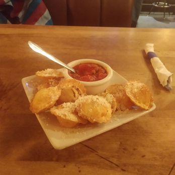 Lou Malnati's Pizzeria - Pizza puff - Pizza Near Me - Oak Park, Illinois Lou Malnati's Pizzeria - Pizza puff - Pizza Near Me - Oak Park, Illinois